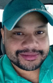 Vanderlan Mendes