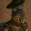 Watto SWEIIAOTC