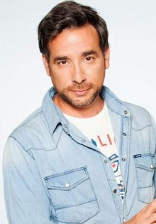 Muli Shulman