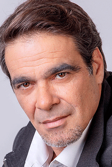 Alon Ofir
