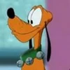 Pluto MMChristmas