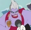 Ursula MMChristmas