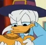 Sybille Tureau Voice Actors From The World Wikia Fandom Elle est notamment la voix régulière et principale de keira knightley. sybille tureau voice actors from the