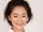 Hikari Yono