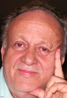 Pádua Moreira