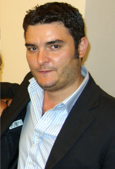 Daniele Raffaeli