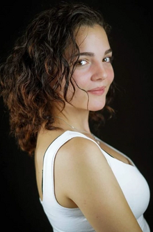 Andrea Arruti