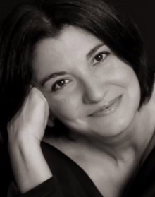 Federica Valenti