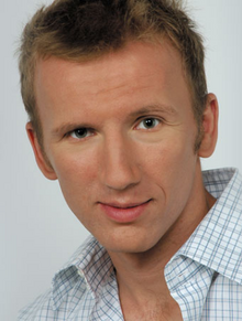 Jakub Szydlowski