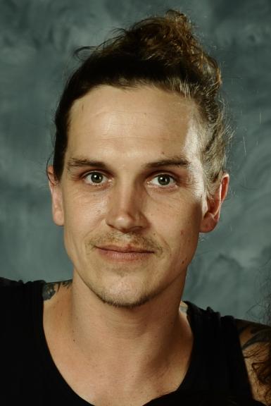 jason mewes heroin