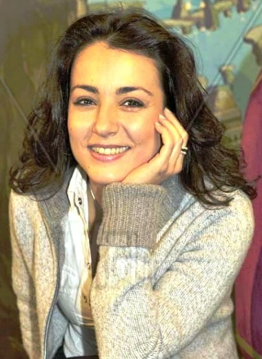 Мария стелла Мария стелла