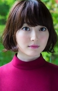 Kana Hanazawa está responsável pela música de abertura de Kubo Won