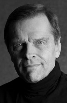Matti Olavi Ranin