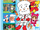Soreike! Anpanman