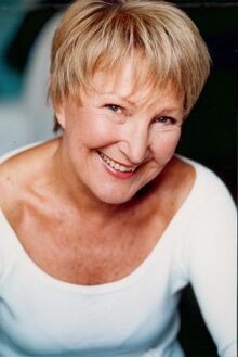 Évelyne Grandjean.jpg