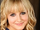 Andrea Libman