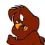 Henery Hawk