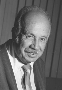 Humberto Valdepeña