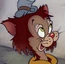 Gideon
