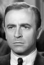 John Stephenson