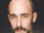 Alon Sharr