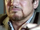 Rafael Alonso Naranjo Jr.
