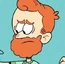 Kurt TLH.png