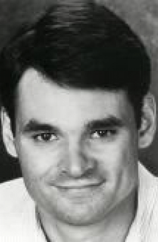 Pierre Auger