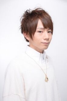 Wataru Takahashi
