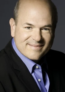 Larry Miller