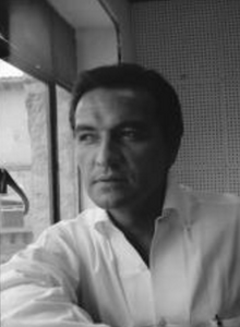 Carlos Rotzinger.png