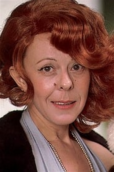 Liù Bosisio