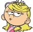 Lola TLH.png