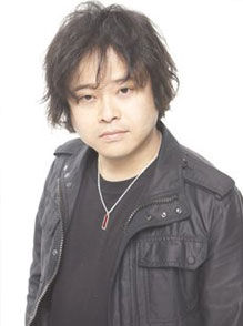 Nobuyuki Hiyama.jpg