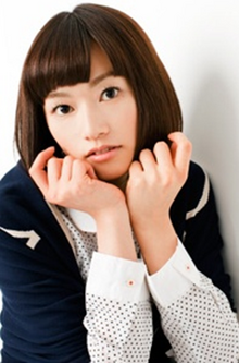 Kumi Takaragi