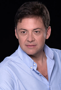 Saša Buneta