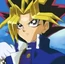Yami Yugi