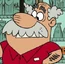 Flip TLH.png
