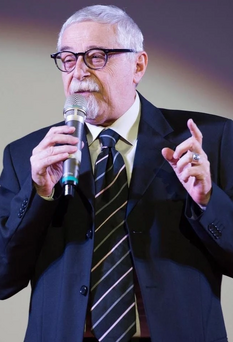 Giorgio Lopez