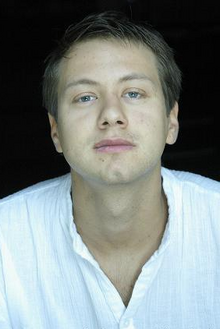 Stefano De Filippis