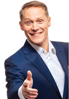 Jarkko Tamminen