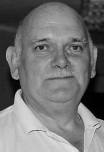 Harmut Neugebauer