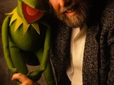 Jim Henson