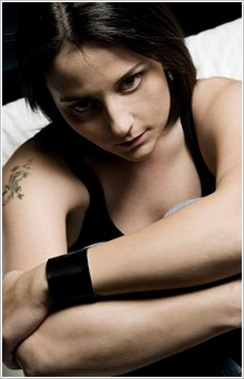 Gaia Bolognesi