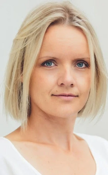 Anine Kruse