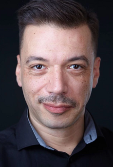 José Nobre