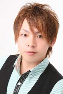 Shinya Hamazoe