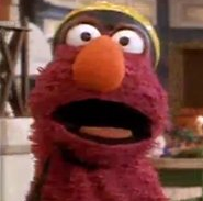 The of Elmo in Grouchland | Voice from world Wikia | Fandom
