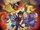Kaijudo: Rise of the Duel Masters
