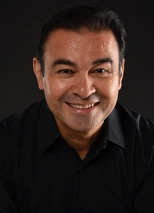 Mario Castañeda